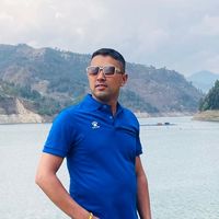 rajanchhetri40