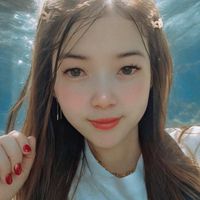 yovitavita92