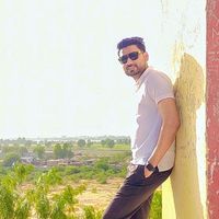 jameschouhan5