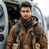 оригинальный звук - Shiri