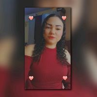ericasouza1406