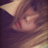 thank_chan