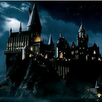 harryp0ttah_st0ries