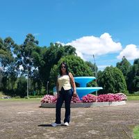 natalcia.oliveira6