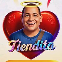 tiendavirtualspa