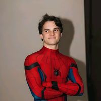 andrew_luke3
