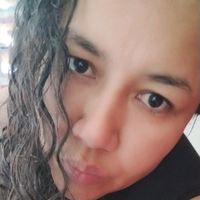 marygutierrez_01