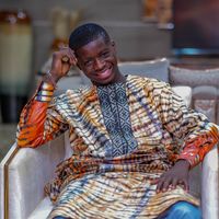 petit_alseny