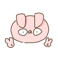 user49705608141392