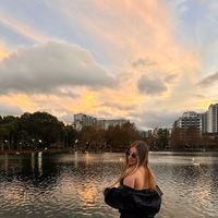 linaramos01