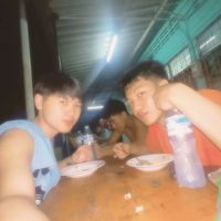 tm0926196986