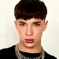 valentingerezbailarin