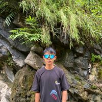 janak.gurung64