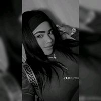 m4r1f3rs