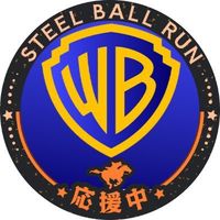 オリジナル楽曲 - Warner Bros. Japan Anime