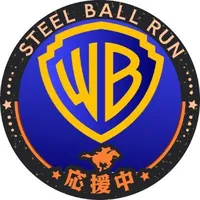 original sound - warnerbros_anime