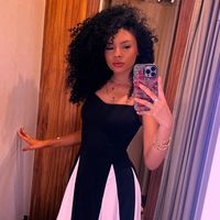 arita_marques