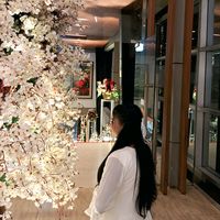 mohona_mallick_001