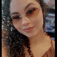 escarletebrumdasilva