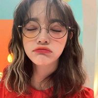 هانا وسومان سرابيت