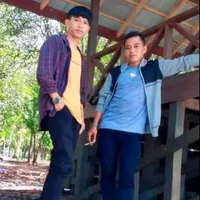 original sound - roniysaputra345