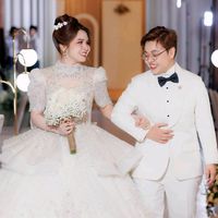 เสียงต้นฉบับ - NT