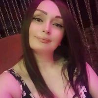 nigar0055555555
