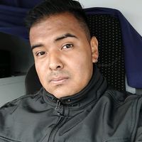 fabianbaez56