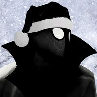 .vorax_