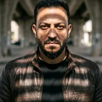 أعداء ماتنعد عمر آغا