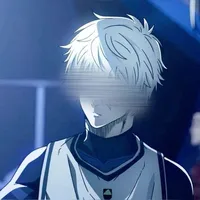 original sound - einstel1