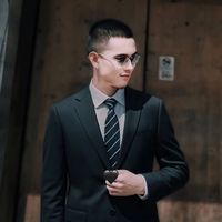 fahlun_skd