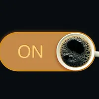 original sound - suad87hajeer