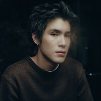 original sound - OFFICIAL.JAONAAY