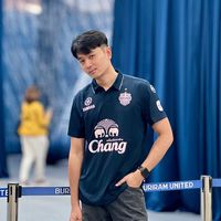 sathaporn__22