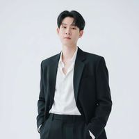 flukkkks