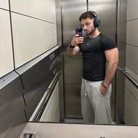nosoydavidlol