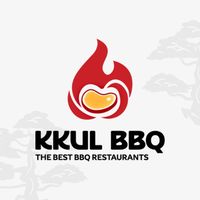 nhạc nền - KKUL BBQ