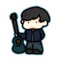 オリジナル楽曲 - む