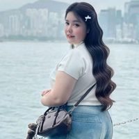suara asli - 𐙚娜娜🌷