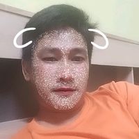 เสียงต้นฉบับ - gift สิทธิโชค