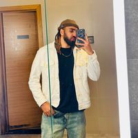 original sound - Abel 👑