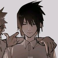 sasukeuchiha_1356