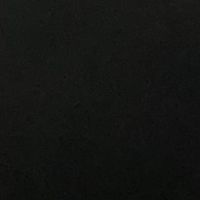 usergf7yqreuj2