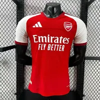 original sound - amigonner