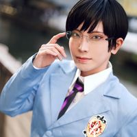 marui_mito_cos