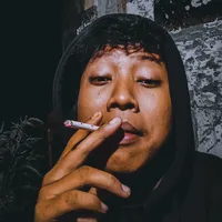 original sound - icikboss___