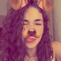 0isagerada