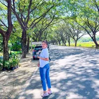 original sound - thearrowonthearrow1