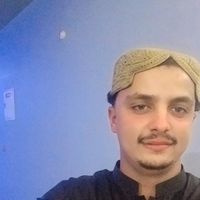 nabeelbaloch084